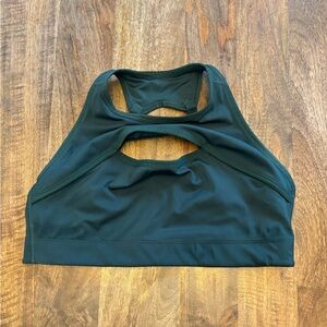 Fenty Sports Bra